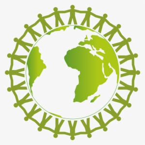 Big Image - Aunps Lipid Bilayer #3701453