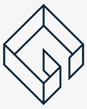 21 June, - Glenveagh Properties #3701479