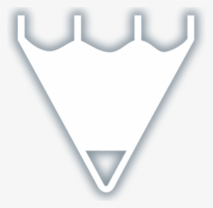 I Give Consent For Cp To Process My Data And I Understand - Emblem #3701512