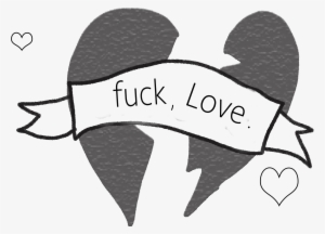 Spring Fling - Cartoon #3701605