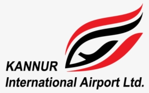 Kannur Airport Recruitment - Kannur International Airport Ltd #3701624