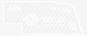 Nebraska State College System - Wayne State College #3701642