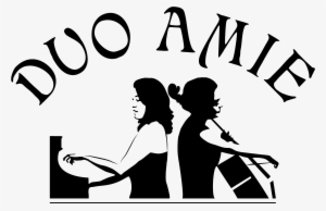 Spring Fling #3701660