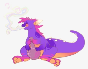 Anybody Else On This Thread Smoke Weed - Cannabis Smoking #3701679