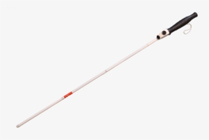 Product Bawa Cane - Mini Golf Club Png #3701681