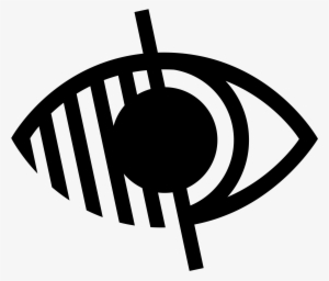 Open - Blind Icon #3701721