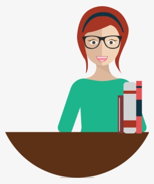 Librarianadmin2018 07 13t19 - Librarian #3701722