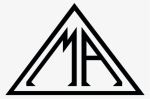 Marijuana Anonymous #3701723