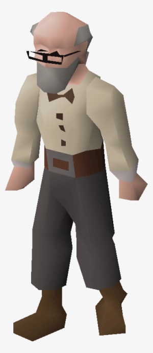 Librarian - Wiki #3701725 Librarian - Wiki #3701725