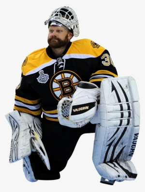 Timthomas10 - Milliken Boston Bruins Nhl Team Spirit Area Rug, 3'10" #3701740 Timthomas10 - Milliken Boston Bruins Nhl Team Spirit Area Rug, 3'10" #3701740