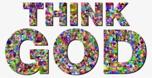 This Free Icons Png Design Of Chromatic Gem Low Poly #3701741