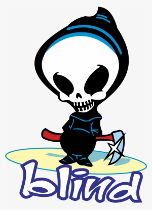 Blind Jeans Logo Png Transparent - Blind Logo #3701768 Blind Jeans Logo Png Transparent - Blind Logo #3701768