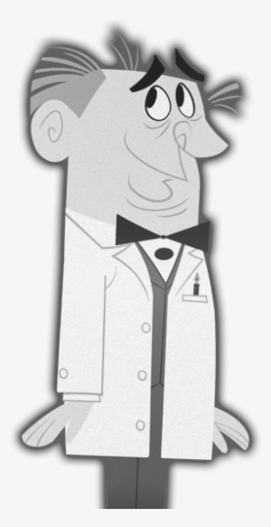 Thomas-edison - Thomas Edison's Secret Lab: Secret Lab Meeting (dvd) #3701769