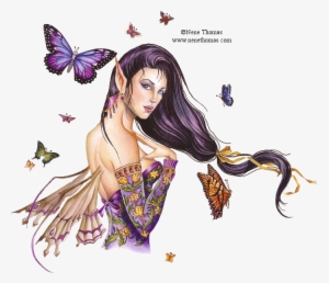 Download - Nene Thomas #3701792