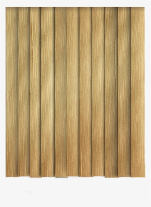 Washed Out Teal Blue - Transparent Bamboo Blinds Png #3701794