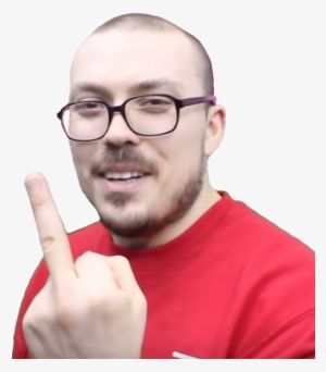 2 Replies 1 Retweet 50 Likes - Sign Language #3701813