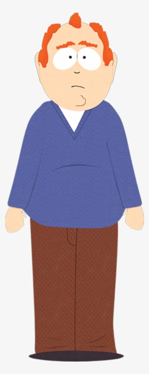 Official South Park Studios Wiki - Portable Network Graphics #3701814