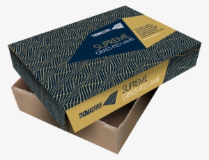 Thomas Farms - Supreme #3701833