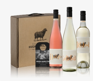 Spring Fling - May Wine #3701850