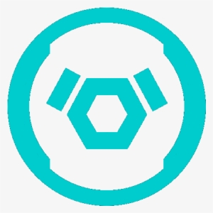 Librarian - Halo The Librarian Symbol #3701876