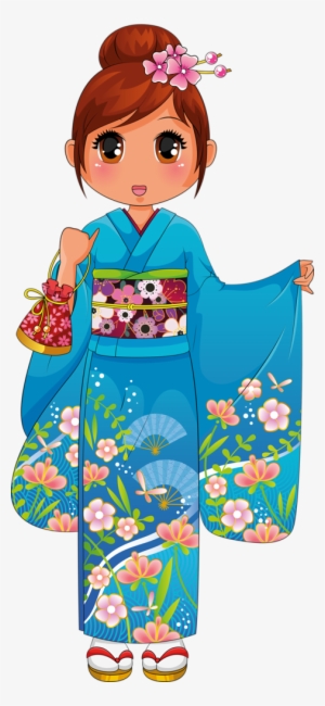 Яндекс - Фотки - Betty Boop Japanese #3701877