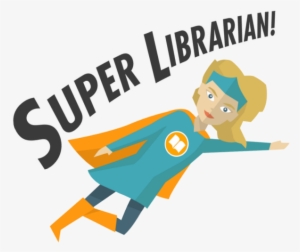 Start Your Collection Performance Improvement Journey - Cartoon #3701892