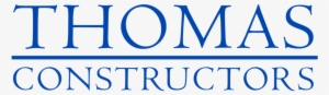 Thomas - Hotel Jw Marriott Logo #3701894