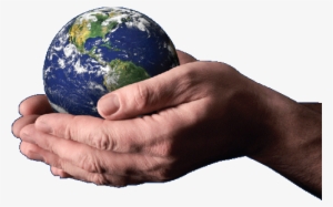 Sustainable Development Around The World - Information About World Population Day #3701896