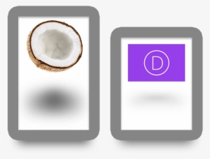 If You Want To Adjust The Size Of Your Mobile Shade, - Mobile Phone #3701963