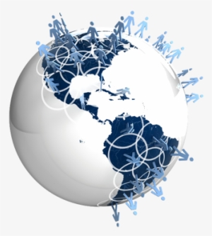 Picture - Programming With Java A Primer #3701981