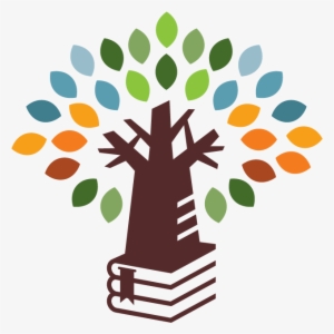 All Upcoming Events - Knowledge Tree #3701986