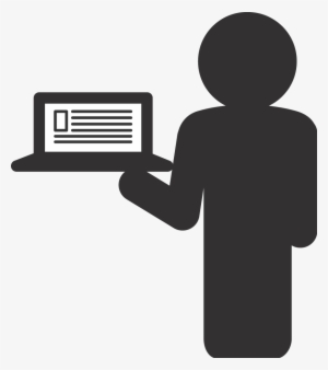 Request A Librarian Assisted Search - Ask A Librarian Icon #3702029