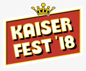 Kaiser Fest - Instagram #3702062