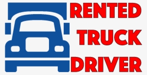 Truck Drivers For Hire - Rock & Roll (cd) #3702064