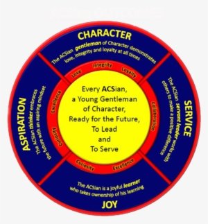 National Probation Service #3702124