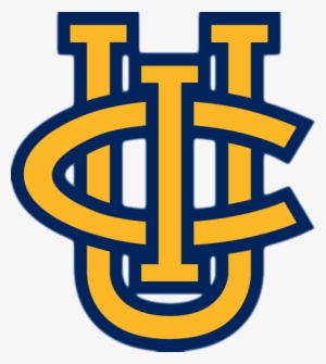 Intramural Sports - University Of California, Irvine #3702171