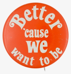 U-haul 25th Anniversary - Circle #3702195