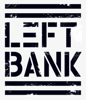 Check Out Photos From Our 2018 Spring Fling - New York City #3702236