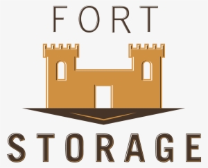 Fort Storage Is The Top Rated Self Storage Facility - Statehouse News Service #3702238