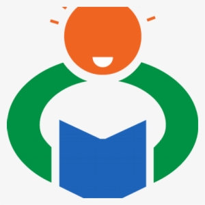 Haiti Now - Education Empowerment #3702284