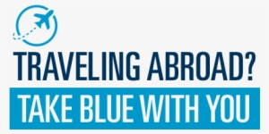 Continue Back - Musicpro Guides: Wavelab 7 - Beginner/intermediate #3702320