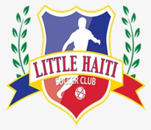 Little Haiti Fc #3702364