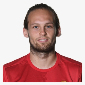 Jesse Lingard Haircut 2017 #3702409