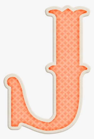 B *✿* Spring Fling - Letter #3702412