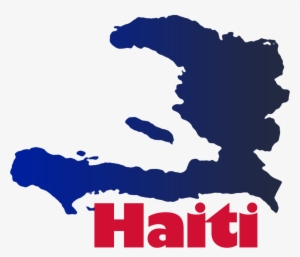 Icon-haiti - Haiti Capital City Map #3702413