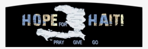 Website Arch Shape Pageheader Haiti - La Satire De La Colonisation: Dans Supplément Au Voyage #3702430 Website Arch Shape Pageheader Haiti - La Satire De La Colonisation: Dans Supplément Au Voyage #3702430