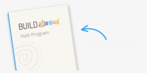 Volunteer In Haiti Low Income Housing - Build Abroad #3702476