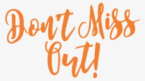 Park City Gallery Association - Park City #3702496