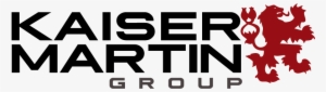 Integrity Is Our Foundation - Logo #3702497 Integrity Is Our Foundation - Logo #3702497