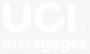As A Specialist Lender, Uci Offers You The Easiest - Sudden Death Condolences Quotes #3702516